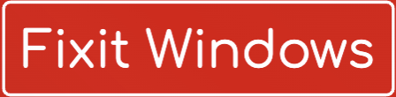 Navbar Logo